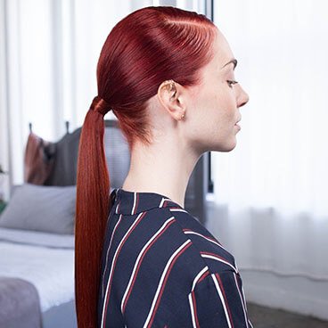 garnier_ultra_color_hair_shade_light_intense_auburn_r3_Image2_368x368